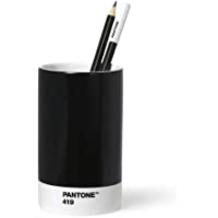PANTONE Pencil Cup- Black 419